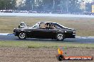 Powercruise Powerplay QLD PART 2